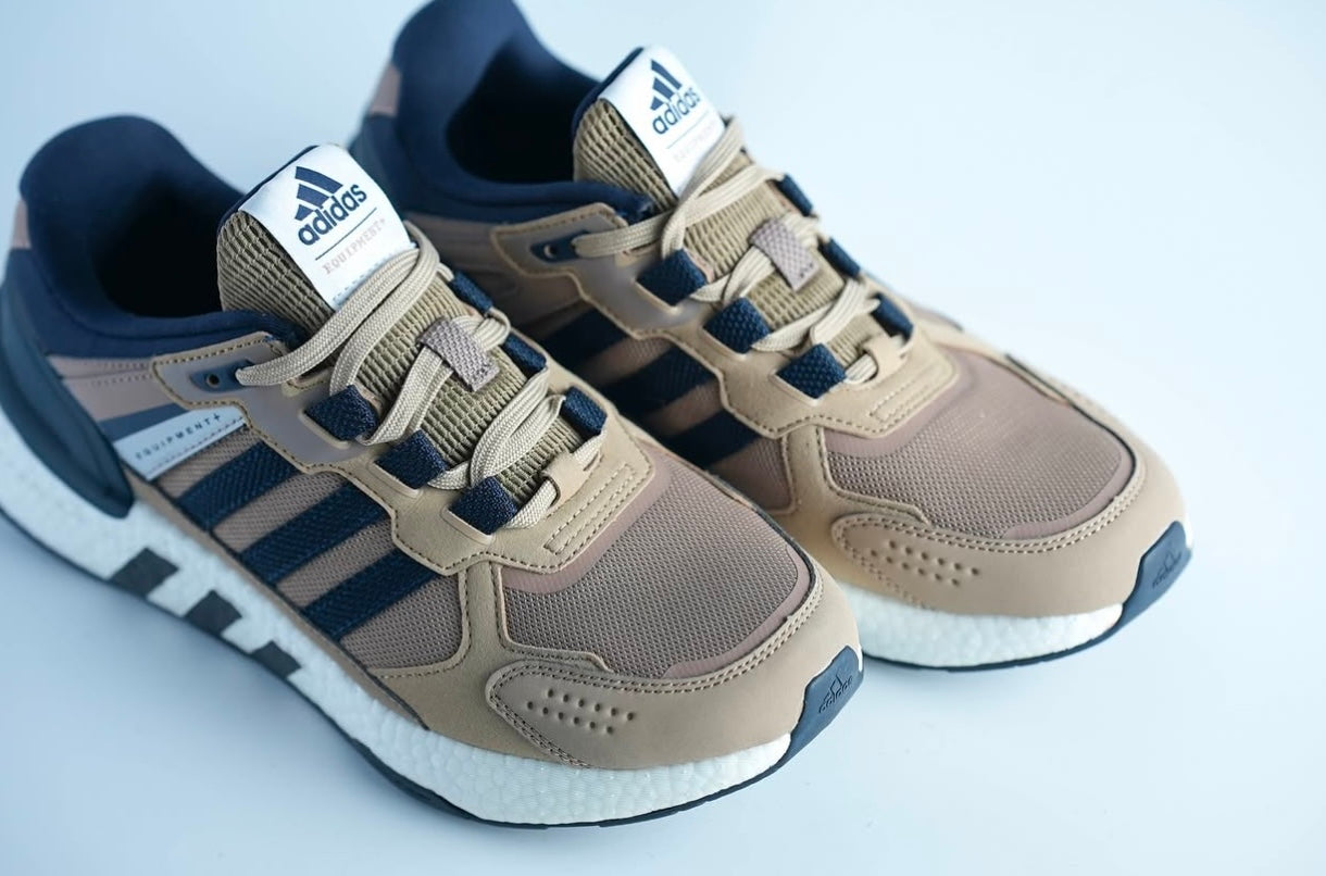 ADIDAS EQUIPMENT DAMA