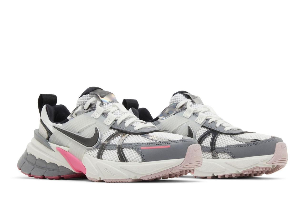 NIKE V2K KIDS