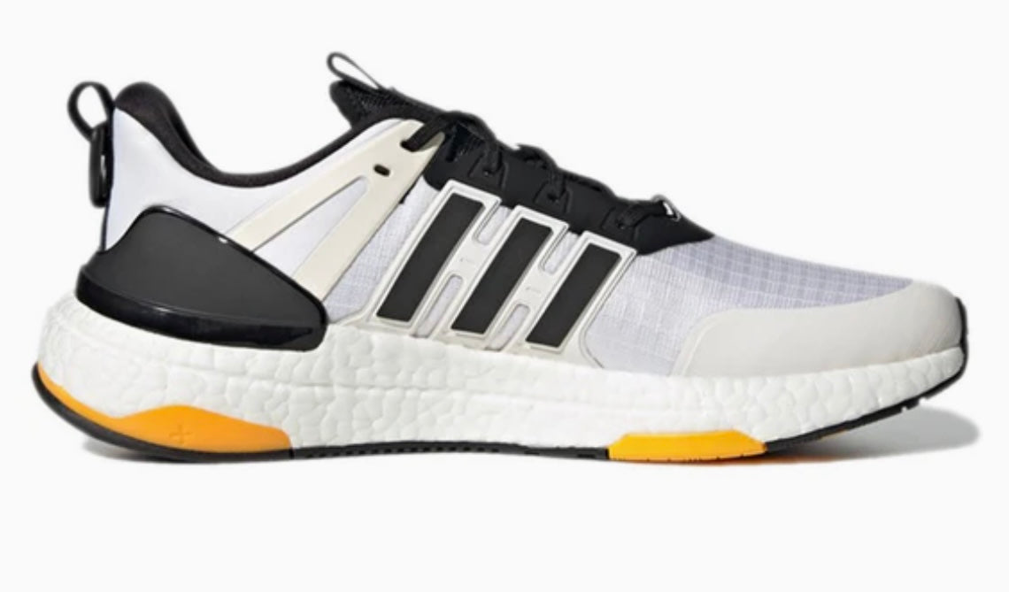 ADIDAS EQUIPMENT DAMA