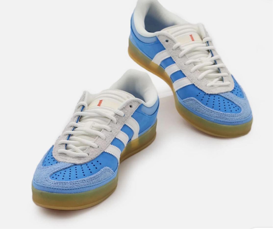 ADIDAS GAZELLE BAD BUNNY