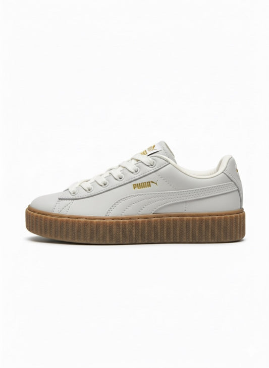 PUMA FENTY
