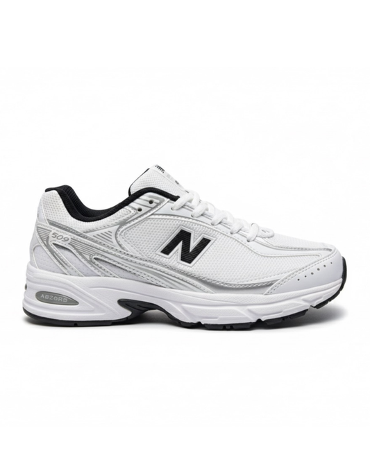 NEW BALANCE 509
