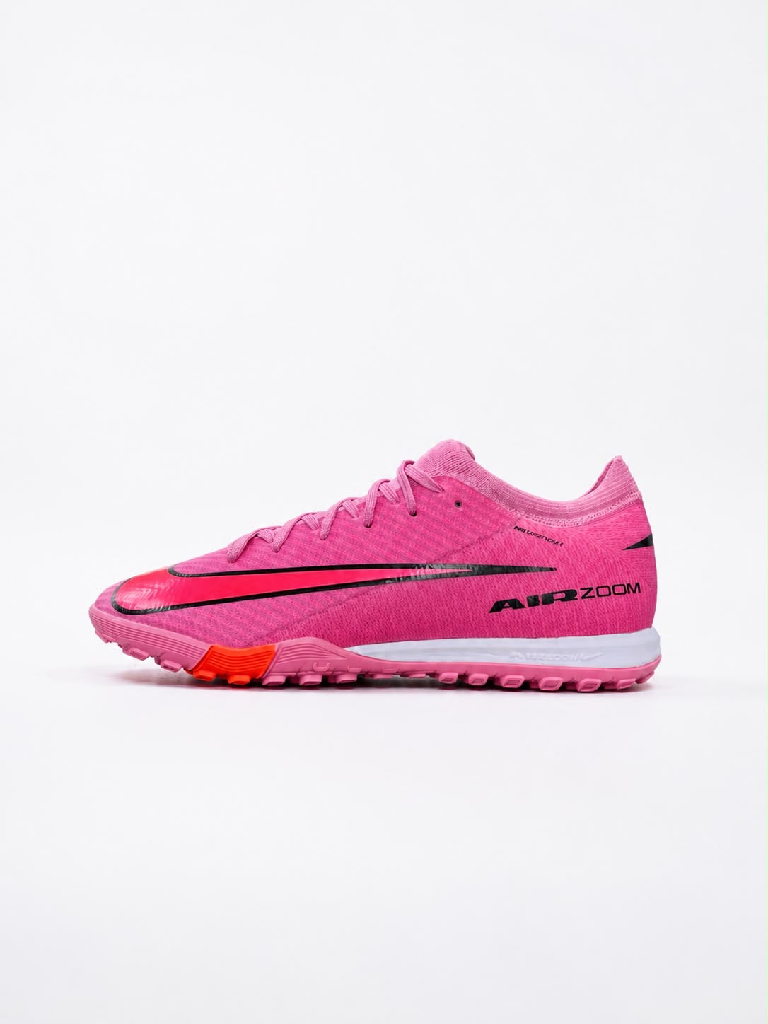 ZAPATILLA NIKE AIR SEMITACHE