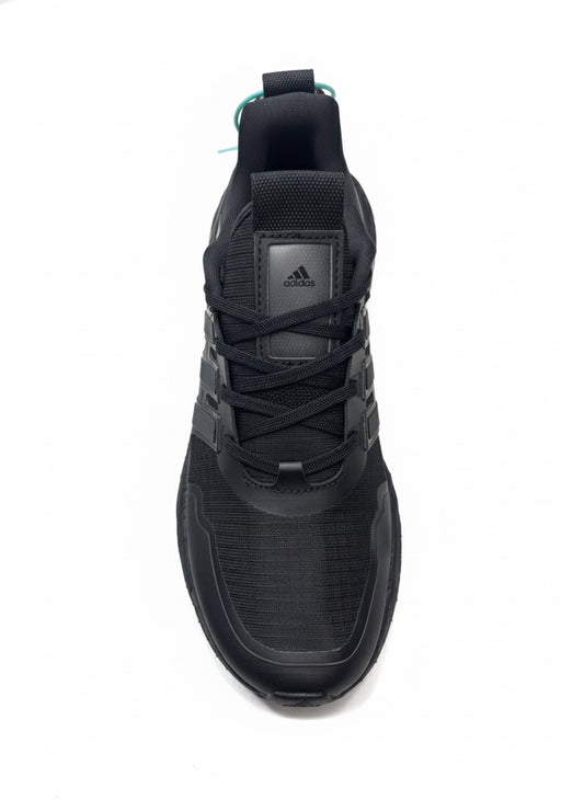 ADIDAS ULTRABOOST 22 TRIPLE BLACK