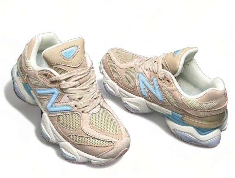 9060 NEW BALANCE