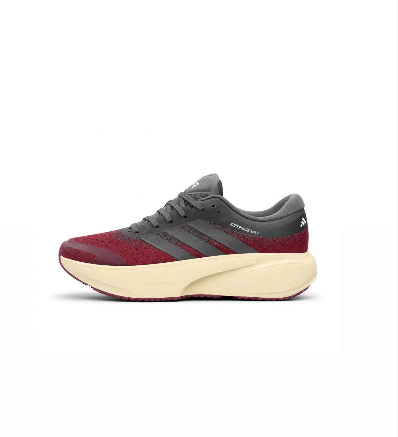 ADIDAS SUPERNOVA CABALLERO