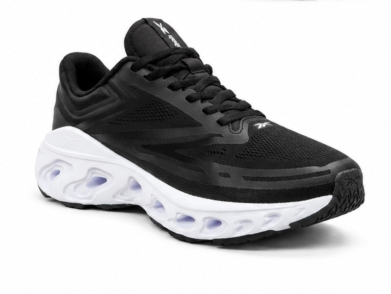 REEBOK 🤩
