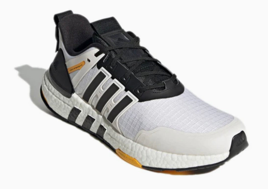 ADIDAS EQUIPMENT DAMA