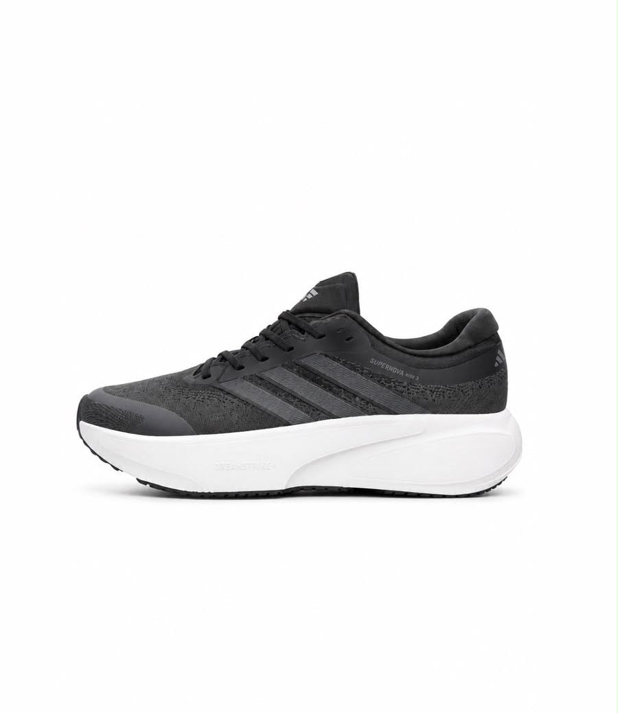 ADIDAS SUPERNOVA CABALLERO