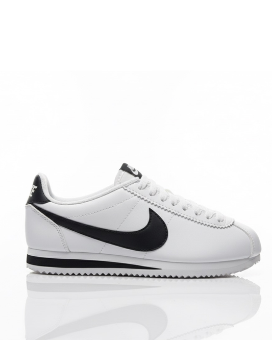 NIKE CORTEZ