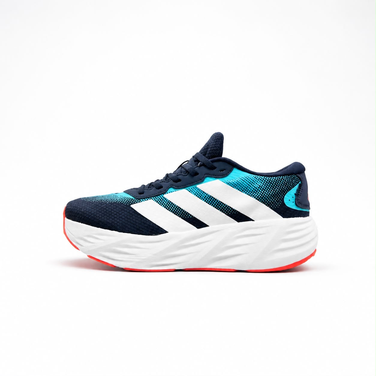 ADIDAS GALAXY 8 CABALLERO
