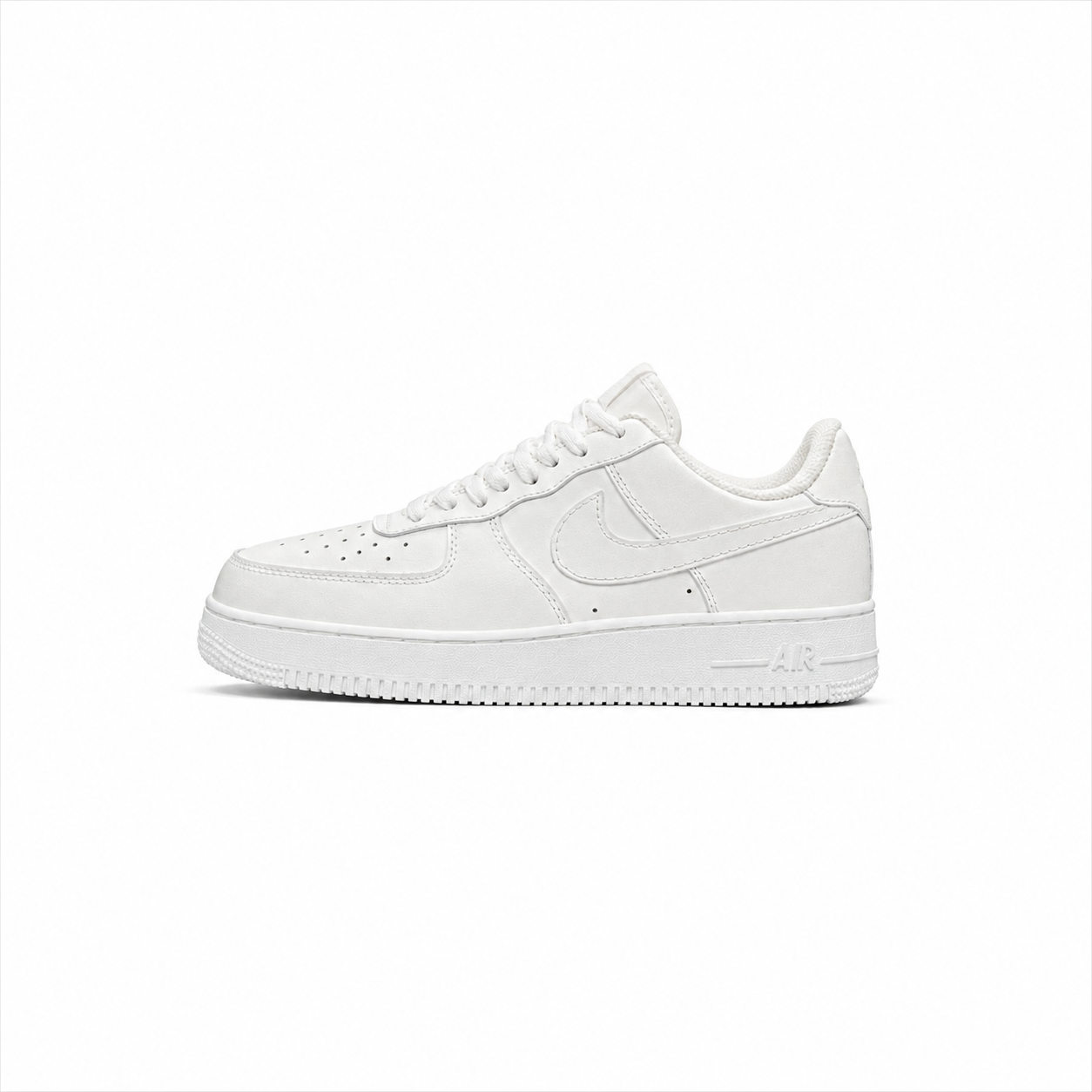 NIKE AIR FORCE ONE CABALLERO 1.1