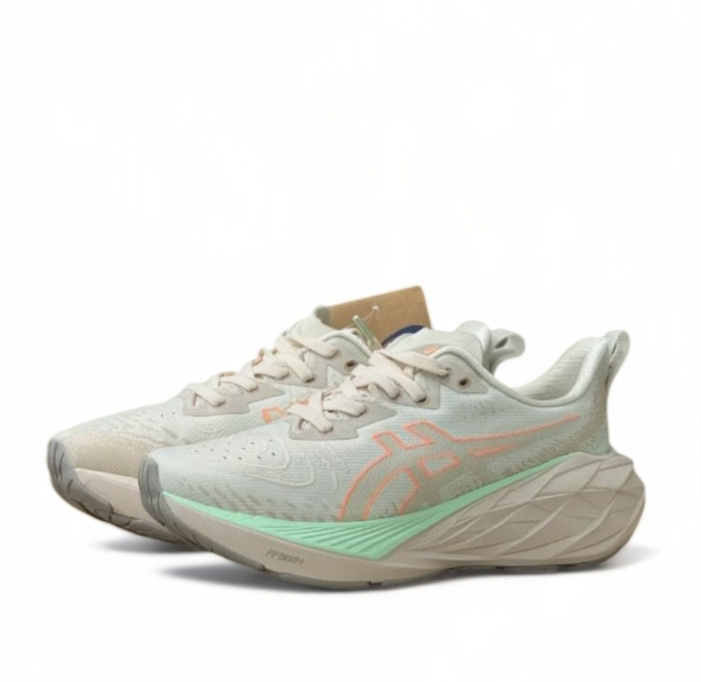ASICS DAMA
