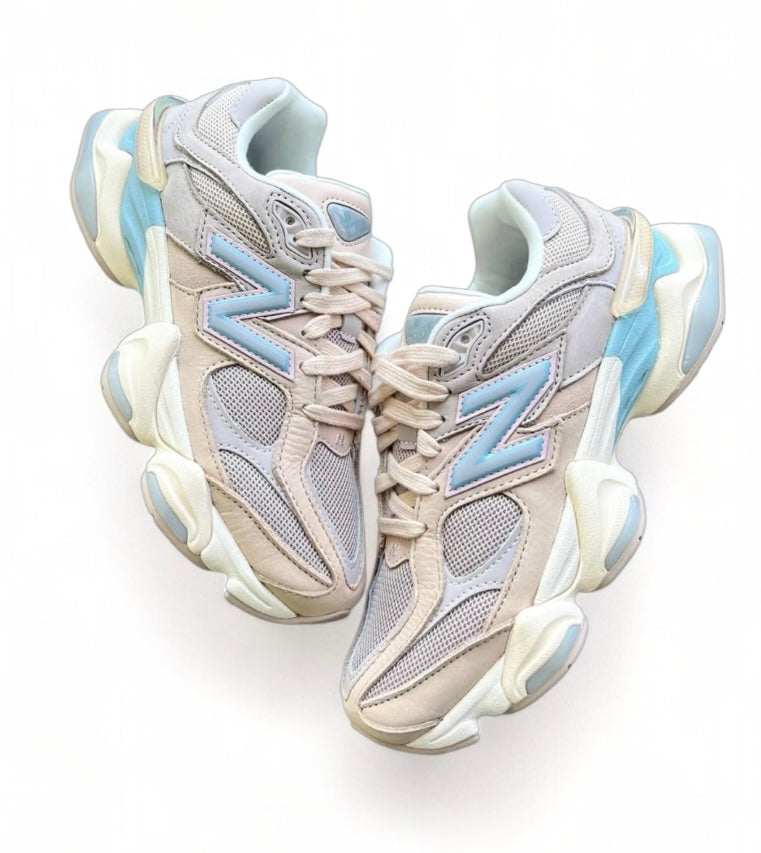 9060 NEW BALANCE