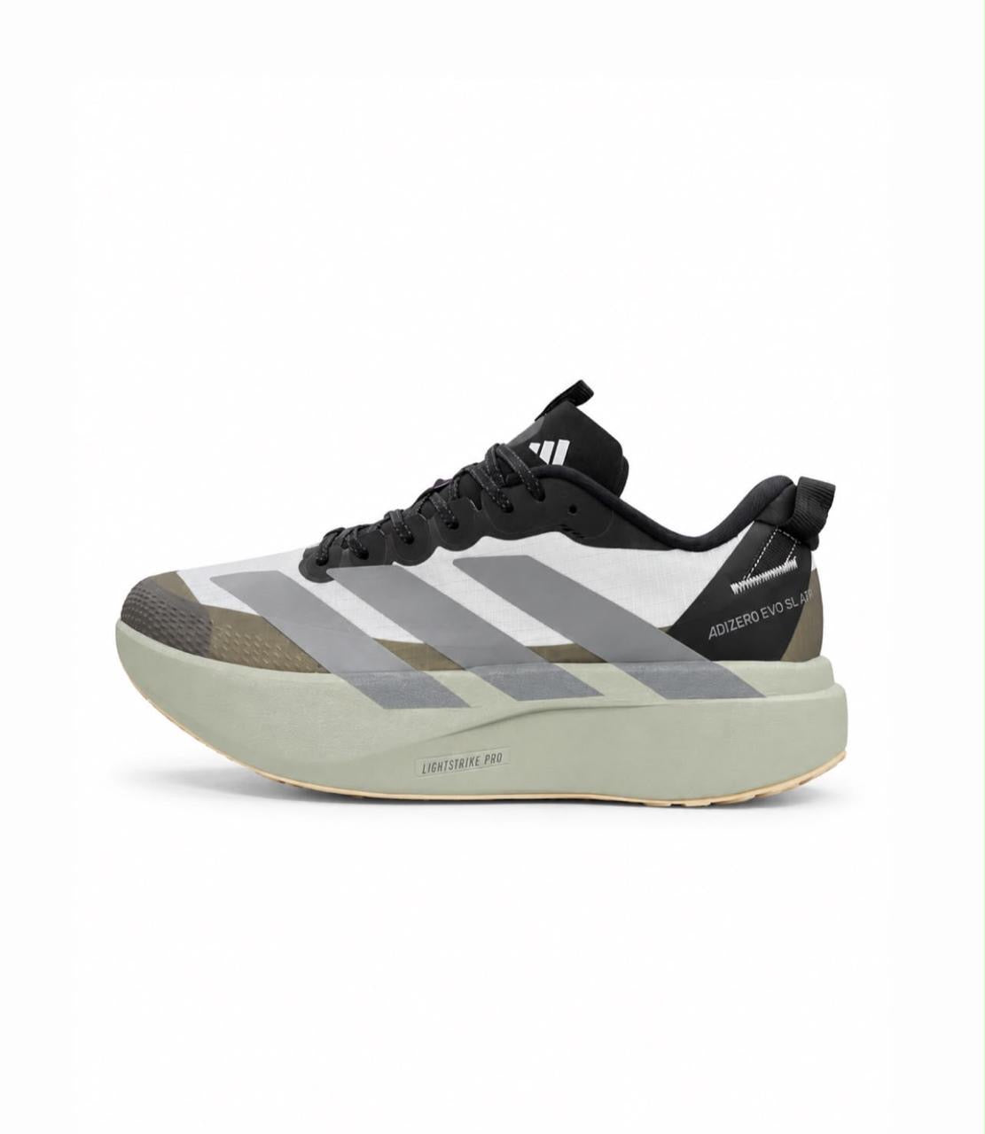 ADIZERO EVO SL ATR CABALLERO