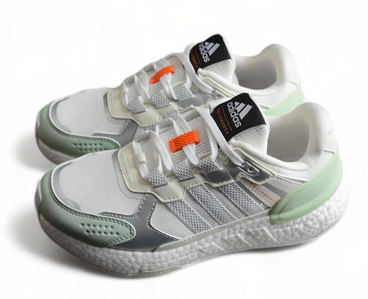 ADIDAS EQUIPMENT DAMA