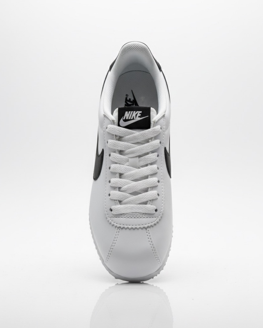 NIKE CORTEZ