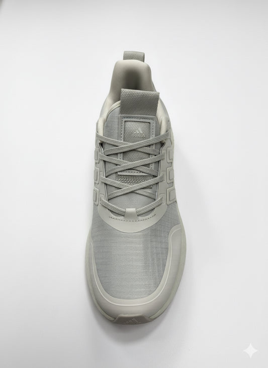 ADIDAS ULTRABOOST 22 TRIPLE BLANCO BEIGE