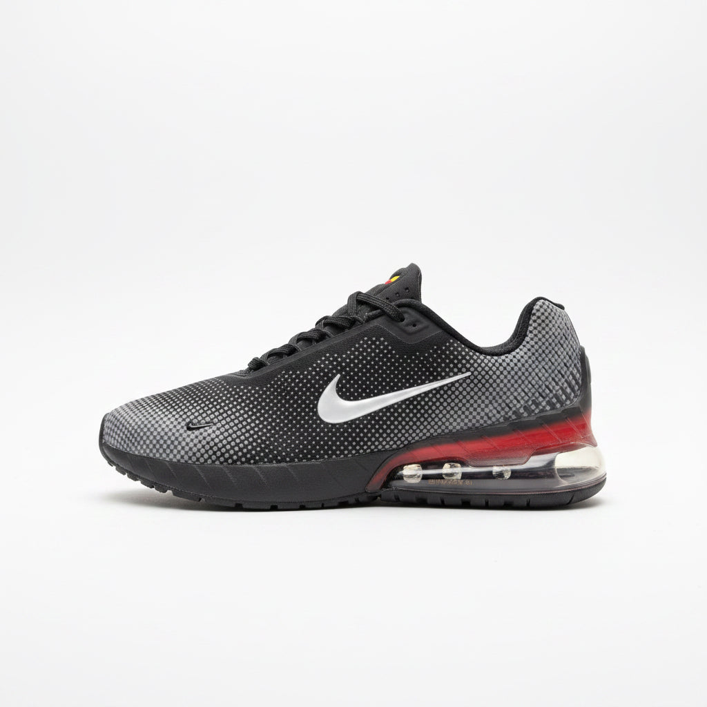 NIKE AIR MAX CABALLERO