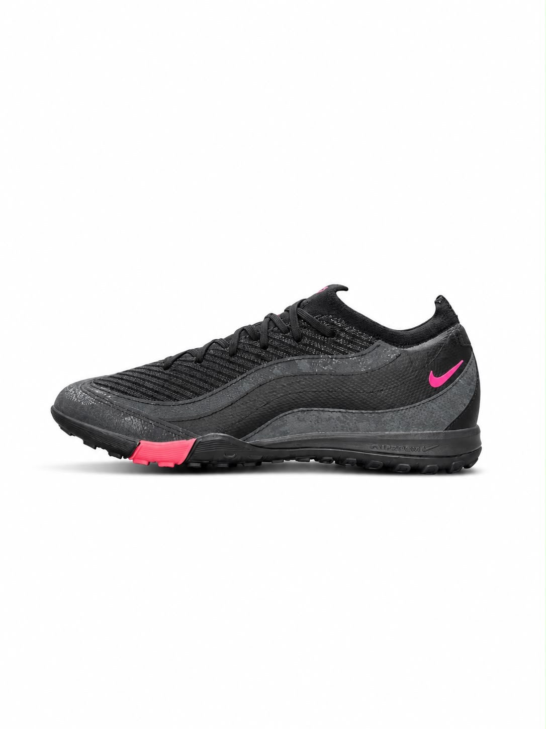ZAPATILLA NIKE TF95 SEMITACHE