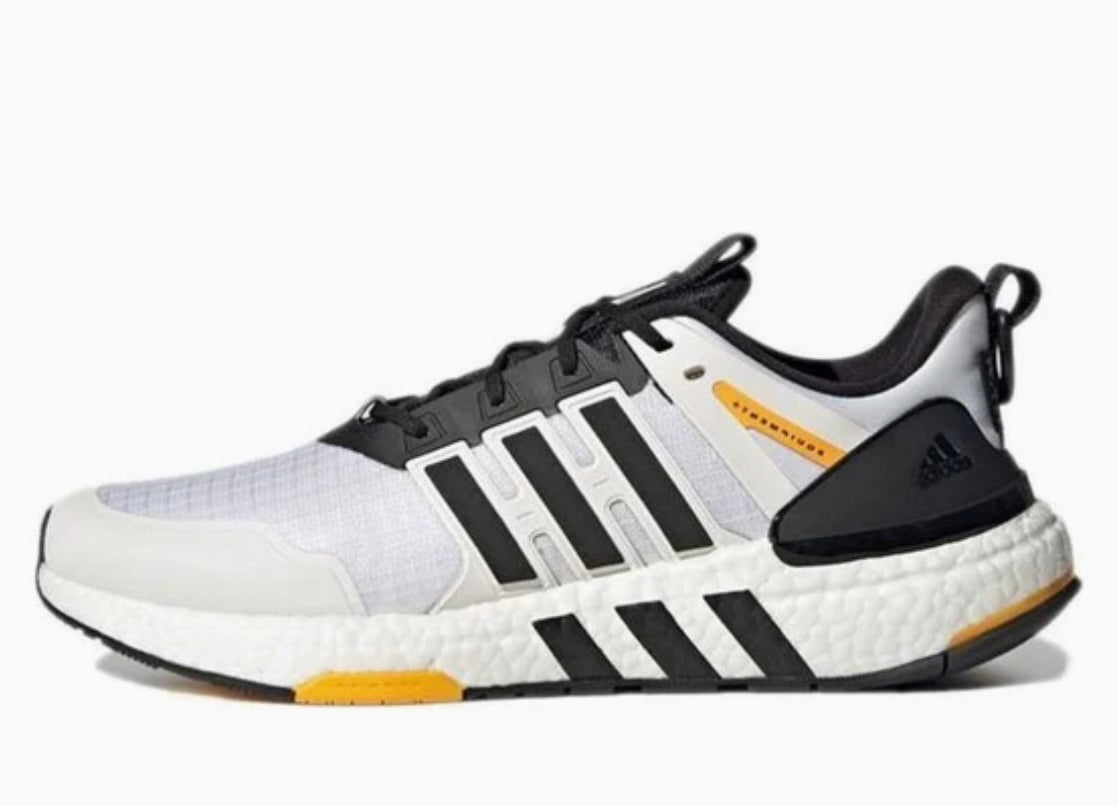 ADIDAS EQUIPMENT DAMA