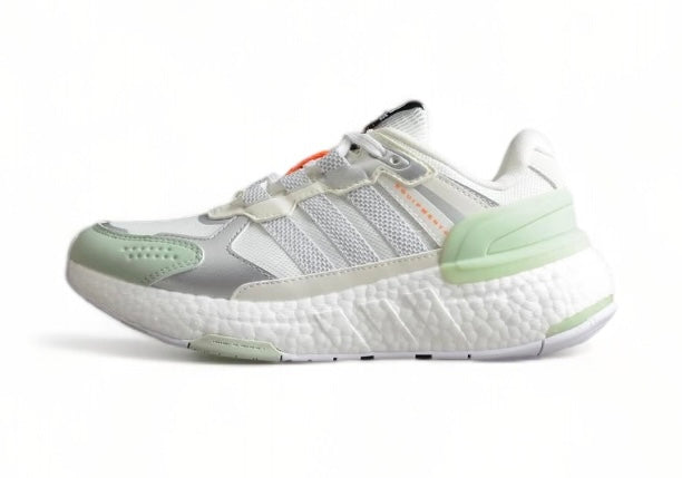 ADIDAS EQUIPMENT DAMA