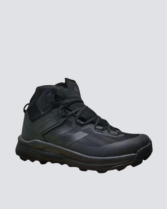 ADIDAS BOTAS TERREX NEGRO HOMBRE