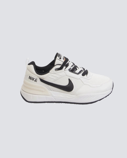 NIKE X SACAI BLANCO
