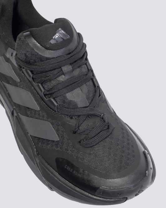 ADIDAS ADISTAR NEGRO