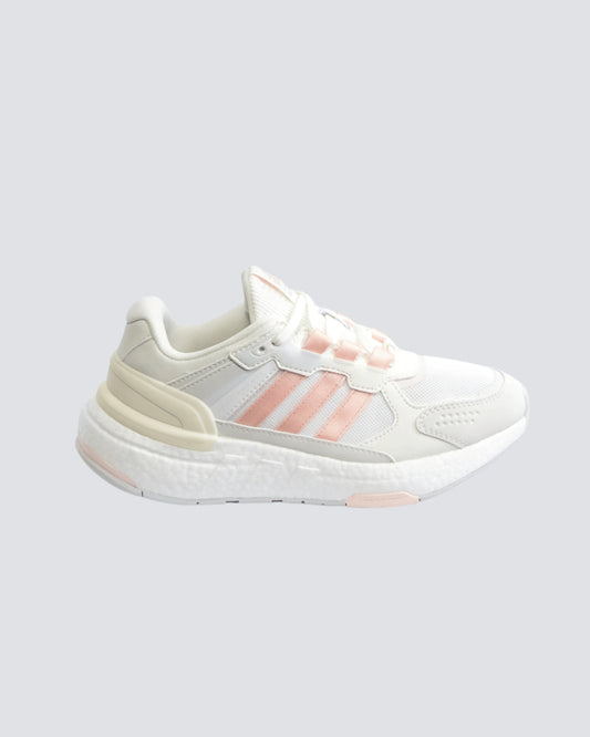 ADIDAS EQUIPMENT ROSADO MUJER