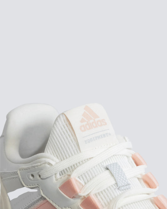 ADIDAS EQUIPMENT ROSADO MUJER