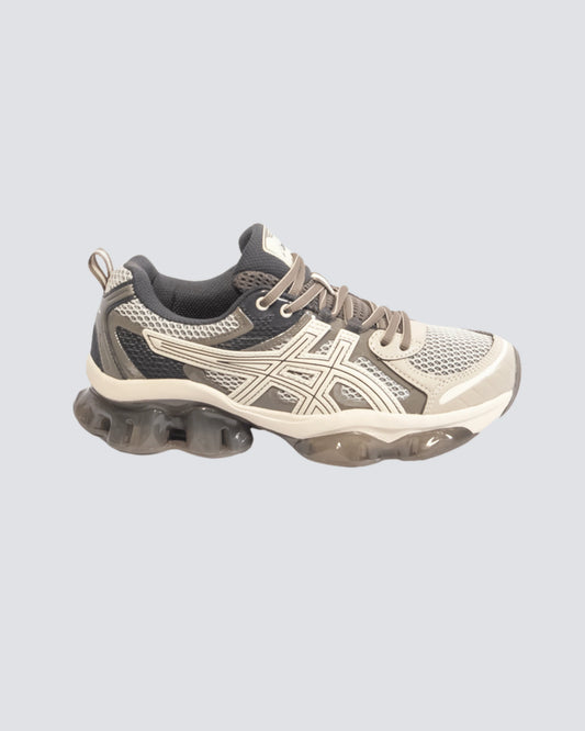 ASICS Gel-Quantum 360 Beige