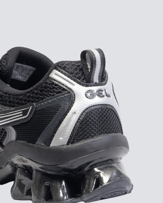 ASICS Gel-Quantum 360 Negro