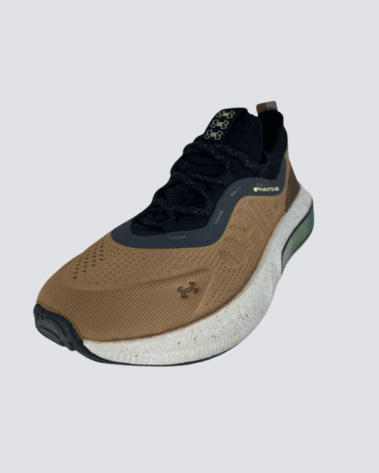 UNDER ARMOUR PHANTOM CAFE