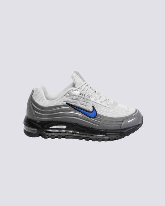 NIKE MAX AIR TL 2.5 GRIS AZUL