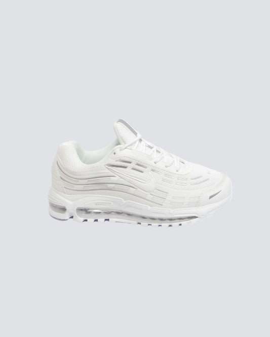 NIKE MAX AIR TL 2.5 BLANCO