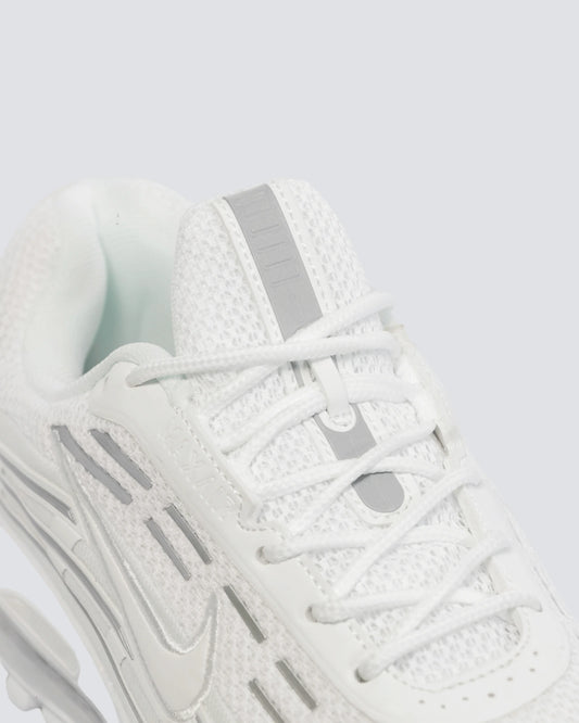 NIKE MAX AIR TL 2.5 BLANCO