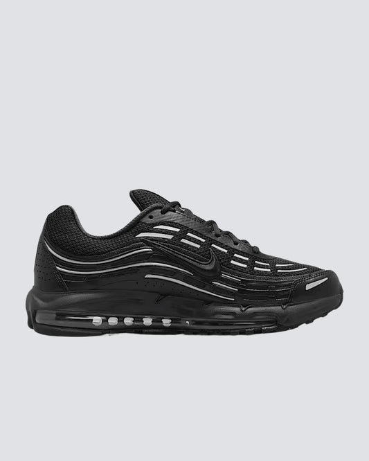 NIKE MAX AIR TL 2.5 NEGRO