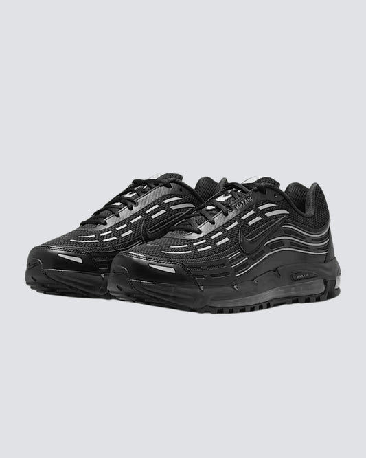 NIKE MAX AIR TL 2.5 NEGRO