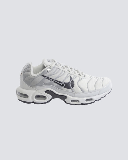 NIKE TN GRIS