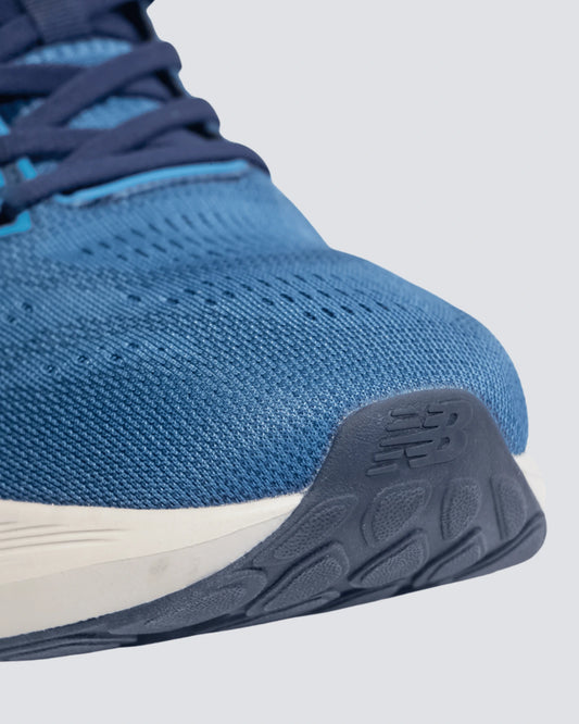 NEW BALANCE 880 V15 AZUL HOMBRE
