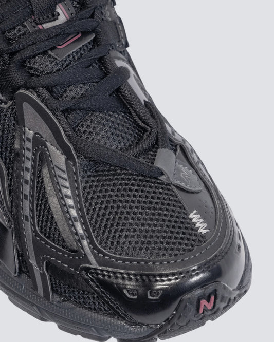 NEW BALANCE 1906A NEGRO HOMBRE
