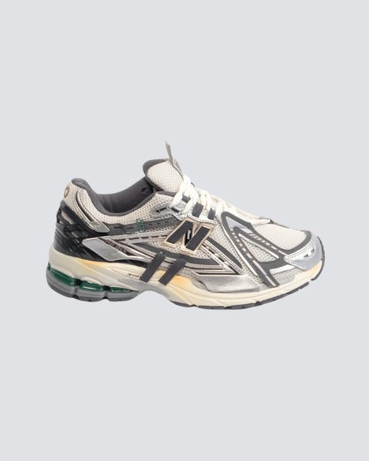 NEW BALANCE 1906A GRIS HOMBRE