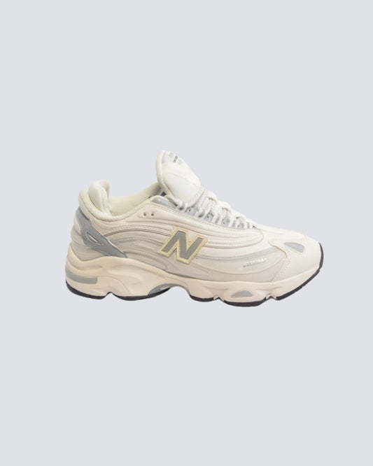 NEW BALANCE 1000 BEIGE HOMBRE