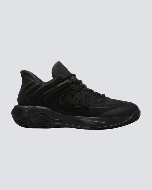 NIKE BOTA ZOOM FREAK 5 NEGRO HOMBRE