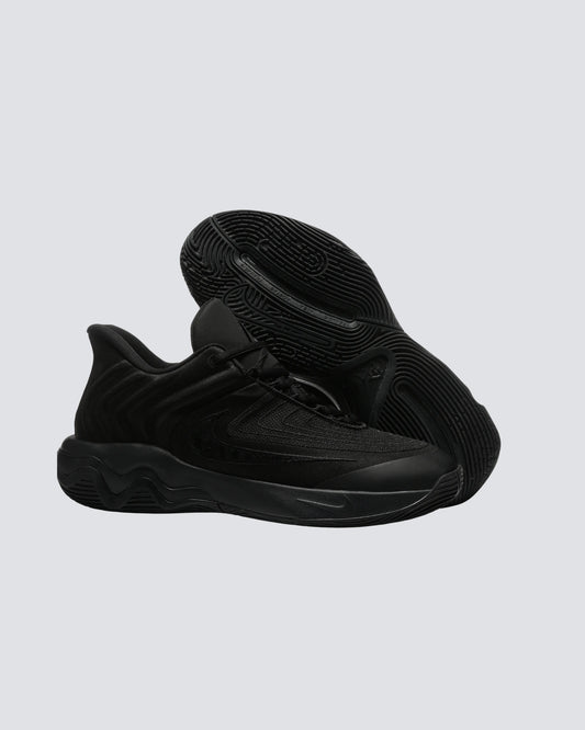 NIKE BOTA ZOOM FREAK 5 NEGRO HOMBRE
