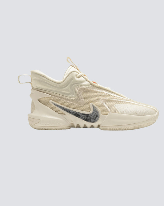 NIKE BOTA COSMIC UNITY 2 BEIGE HOMBRE