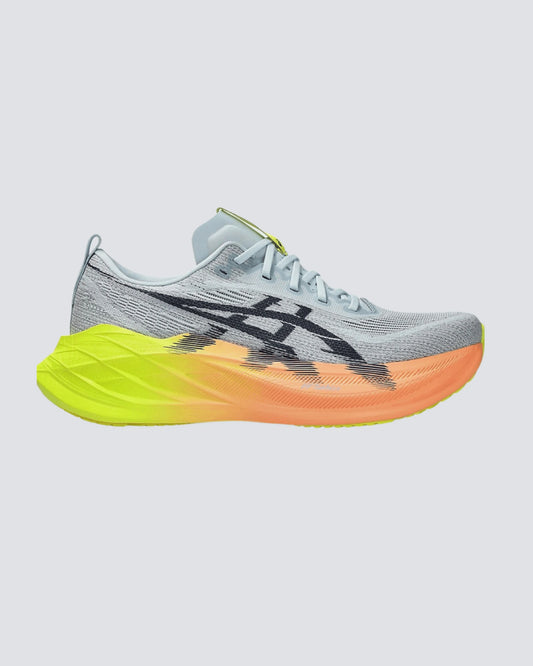 ASICS SUPERBLAST 2 PARIS HOMBRE