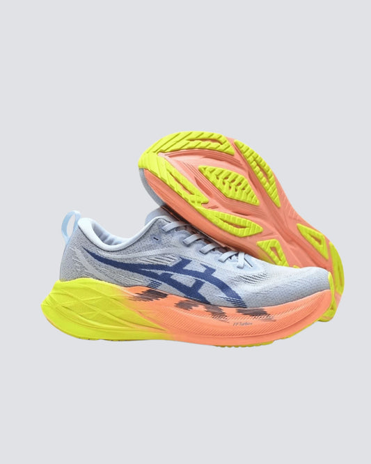 ASICS SUPERBLAST 2 PARIS HOMBRE
