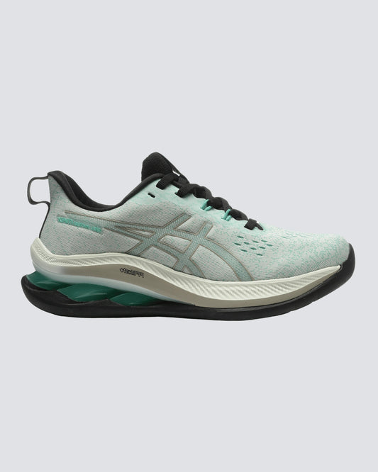ASICS Kinsei Max Verde